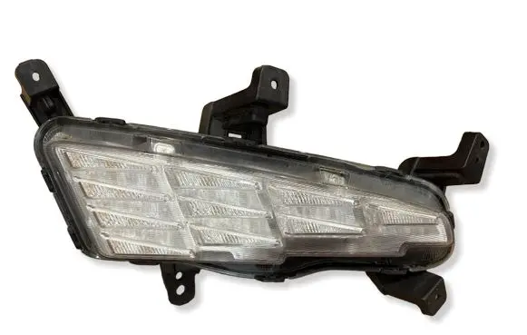 Hyundai i30 LED Daytime headlight 92208G4600 2012210507