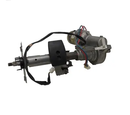 Toyota Corolla E120 E130 Electric power steering pump 0782708611