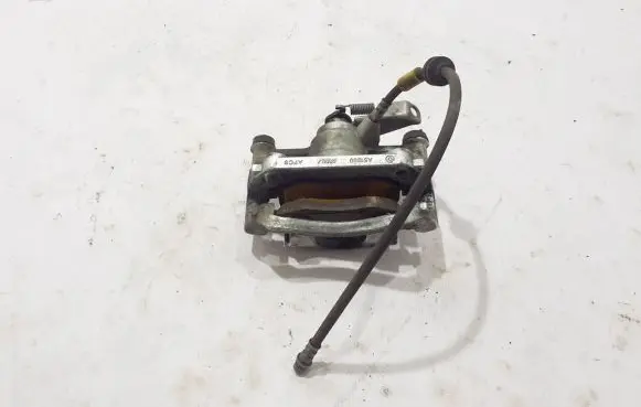 Renault Master III Rear brake caliper 440107553R