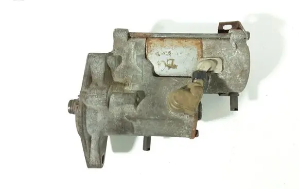 Toyota Auris 150 Starter motor 2810033080 4280002730