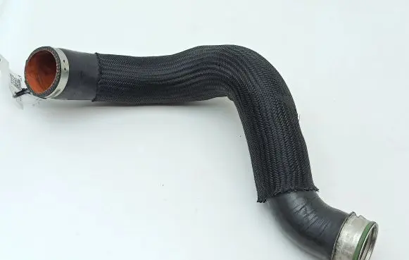 Chrysler 300 - 300C Intercooler hose/pipe 04861689AC 51959