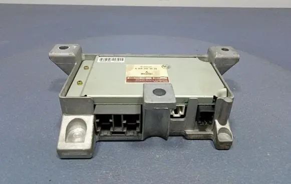 Mitsubishi Colt Other control units/modules MR594091