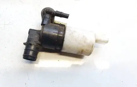 Renault Scenic II - Grand scenic II Windscreen/windshield washer pump 8200067015 9641553880