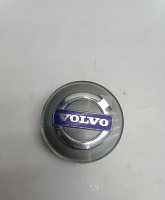 Volvo V50 Original wheel cap 30666913 30748052