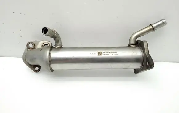 Ford Transit Custom EGR valve cooler CK2Q9F464AA