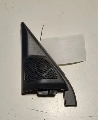 Mitsubishi Pajero Front door speaker 7221A413