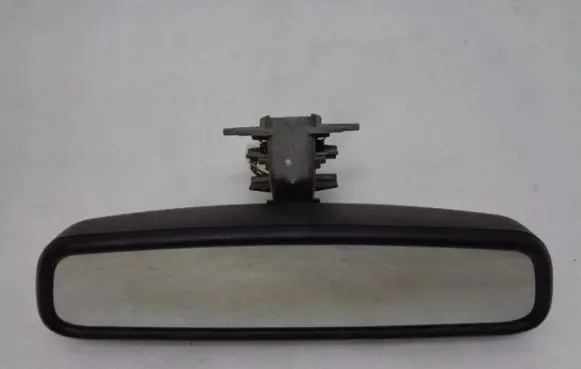 Renault Espace - Grand espace V Rear view mirror (interior) 963210538