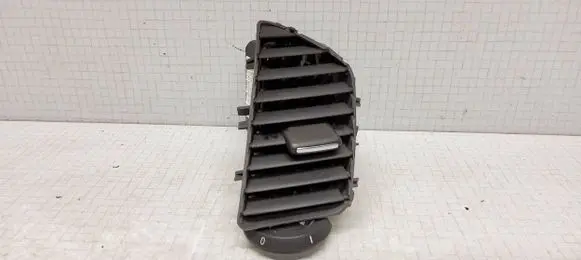 Opel Insignia A Dash center air vent grill 13282237 0901121
