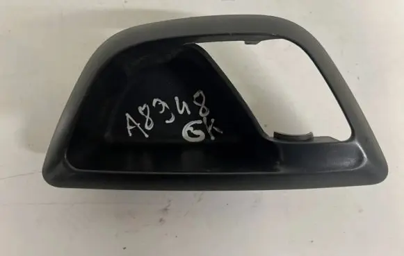 Volvo XC90 Other interior part 08652547 7847