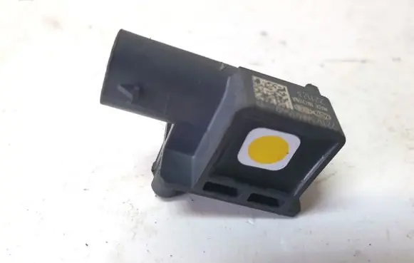 KIA Sorento Airbag deployment crash/impact sensor 95920L1000