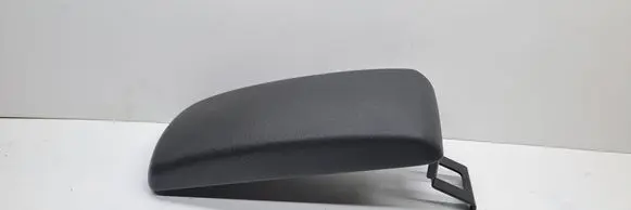 Citroen C5 Armrest 
