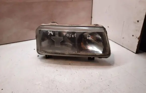 Volkswagen PASSAT B4 Headlight/headlamp