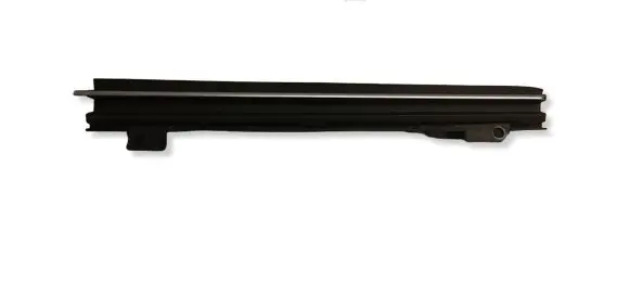 Mazda CX-5 Panel trim DA6C55256