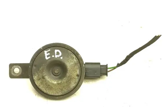 Mercedes-Benz Sprinter W906 Horn signal A046466