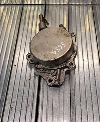 Citroen C6 Vacuum pump 9X2Q2A451BD