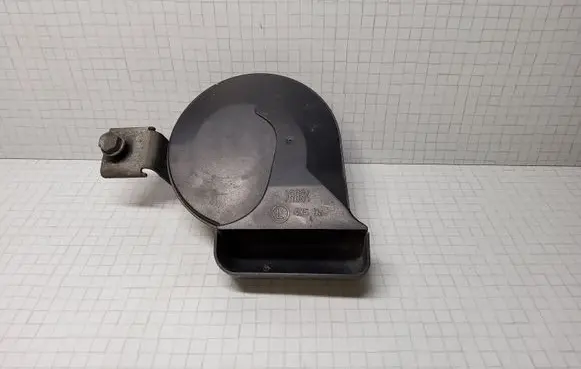Volvo S60 Horn signal 49042E3 9178848