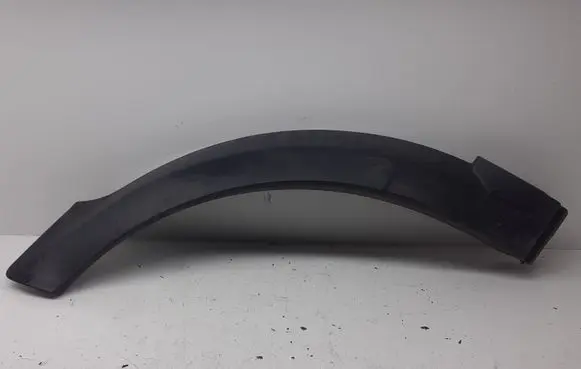 Land Rover Range Rover Sport L494 Rear arch trim DK622837A