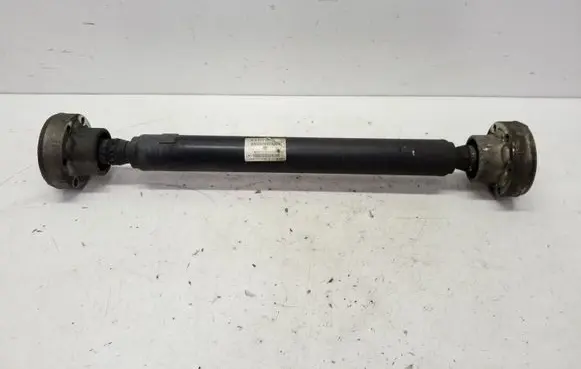 Audi Q7 4L Front prop shaft 7L6521101H