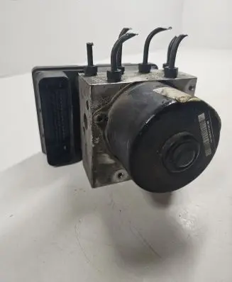 Ford Galaxy ABS Pump 7M3907379G