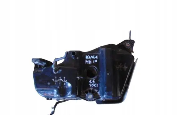 Ford Kuga III Fuel tank LX615J228A