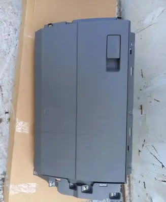 Volkswagen Crafter Glove box 7C1857264