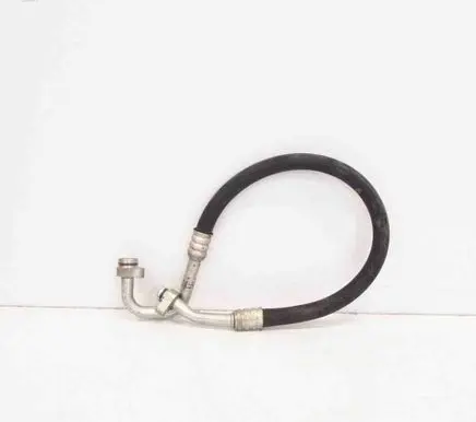 Audi A4 S4 B9 8W Air conditioning (A/C) pipe/hose 8W0816743B