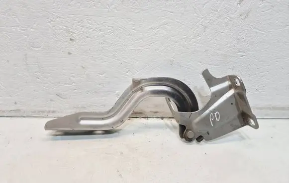 Nissan Rogue Engine bonnet/hood hinges