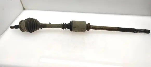 Renault Espace III Front driveshaft