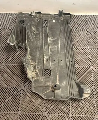 Toyota Corolla E210 E21 Pickup box liner 5762802160