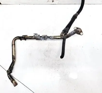 Mini One - Cooper R50 - 53 Engine coolant pipe/hose