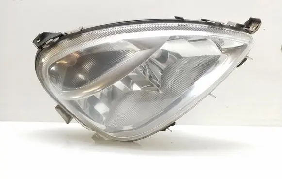 Mercedes-Benz A W168 Headlight/headlamp A1688201861 0301192202