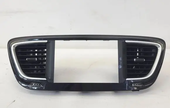 Chrysler Pacifica Other interior part