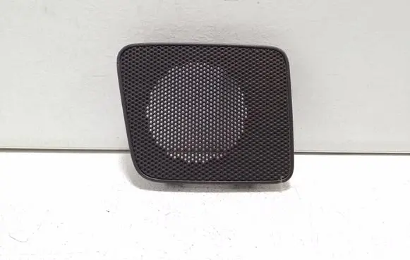 Nissan Pathfinder R51 Side speaker trim/cover 