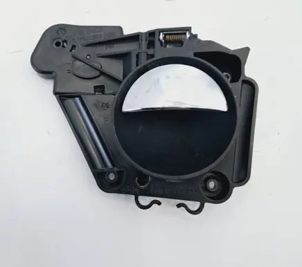 Mini One - Cooper Clubman R55 Rear door interior handle 6963784
