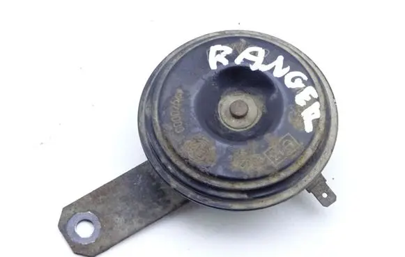 Ford Ranger Horn signal