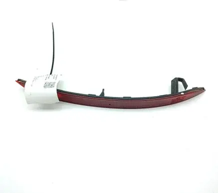 Volvo XC90 Rear tail light reflector 31468557