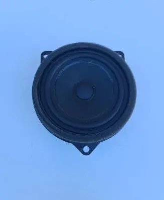 BMW 2 Active Tourer U06 Front door speaker 9442520