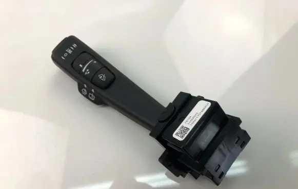 Volvo V40 Indicator stalk 31456042