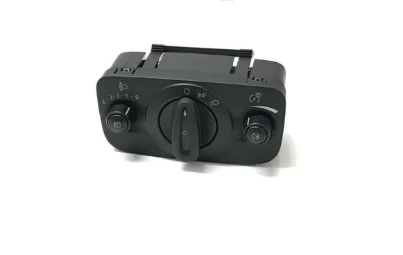 Ford Fiesta Light switch C1BT13A024CB
