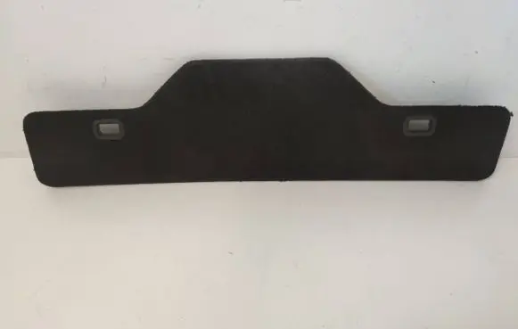 Land Rover Range Rover Sport L494 Tailgate trim DK6245594B