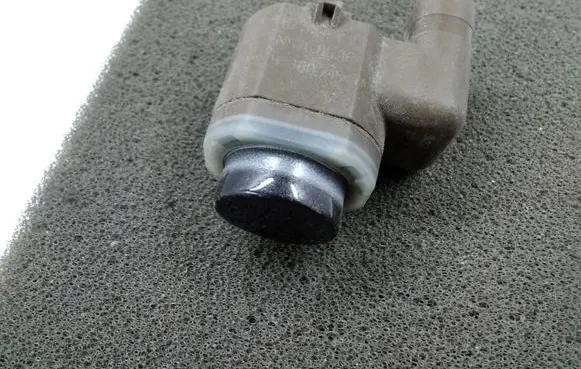 BMW 5 F10 F11 Parking PDC sensor 9270497 010716002Z 308642