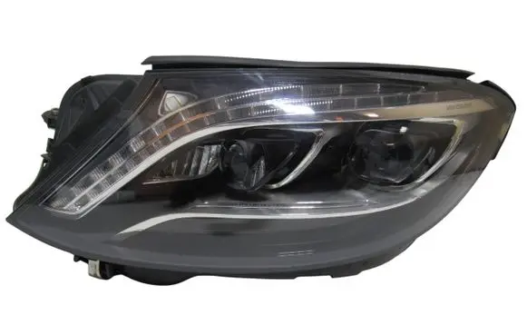 Mercedes-Benz S W222 Headlight/headlamp A2229068602 2229068602