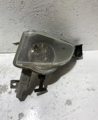 Volvo S40, V40 Front fog light 30865564
