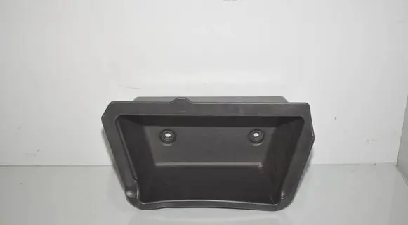 BMW i4 Glove box in trunk 7951242 51477951242
