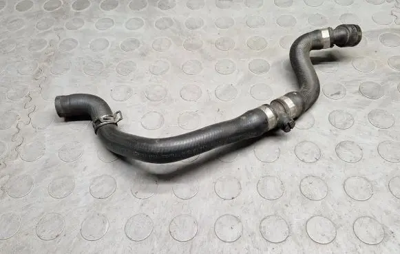 BMW X3 E83 Engine coolant pipe/hose 3400409
