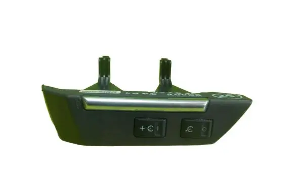 Land Rover Freelander 2 - LR2 Other switches/knobs/shifts 5H2214K147EB 6H5216F073AE 13AB26