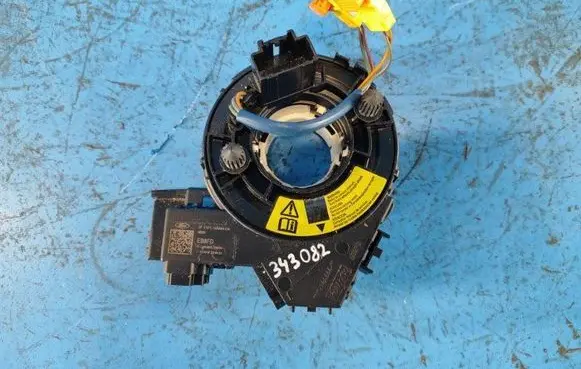 Ford Escape III Parking PDC sensor F1FT14A664CA