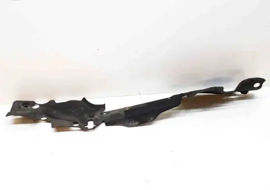 Jaguar S-Type Radiator trim 4R838C291AC