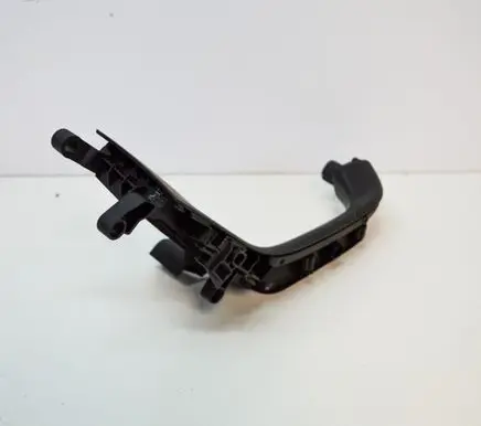 Audi Q3 8U Other interior part 8U2867171