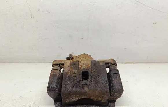 KIA Sorento Rear brake caliper